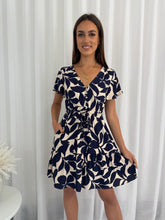 Load image into Gallery viewer, ALYSHA DRESS