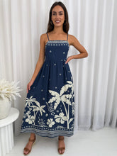 Load image into Gallery viewer, MARLOW DRESS