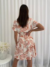 Load image into Gallery viewer, KARLEY DRESS